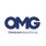 Omnicom Group