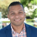 Rej Ramachandran