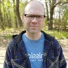 Brian Riesgraf