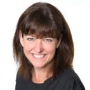 Lyn Webb
