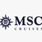 MSC Cruises