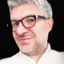 Alex Derafshan