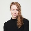 Savannah Kunovsky
