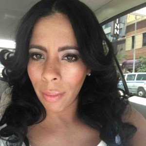 Yadira Castro