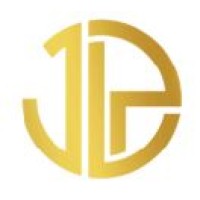 The Jazz Leadership Project