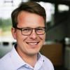 Nico Kelling