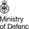 UK Ministry of Defence