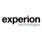 Experion Technologies USA Inc.