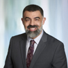 Samer Adi