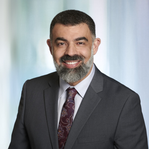 Samer Adi