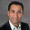 Gautam Naik