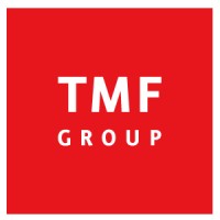 TMF