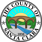County of Santa Clara