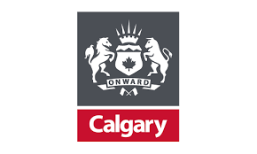 City of Calgary