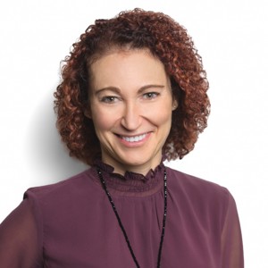 Alex Shulman