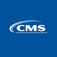 Digital Service at Centers for Medicare & Medicaid Services