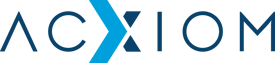 Acxiom 2
