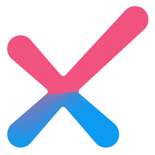 Checkmarx Inc.