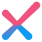 Checkmarx Inc.