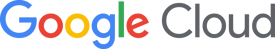 Google  Cloud