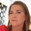 Deborah Manning Thomas