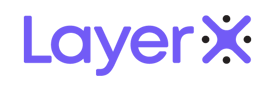 LayerX