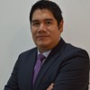Emmanuel Ruiz