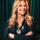 Laura Maness