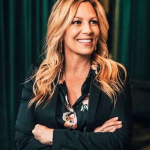 Laura Maness