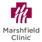 Marshfield Clinic Health System