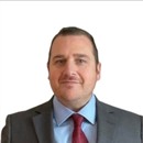 John Mandracchia