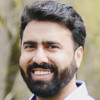 Kulbir Jawanda