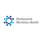 Hackensack Meridian Health
