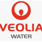 Veolia Water Technogies