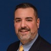 Frank Martinez (Filler)