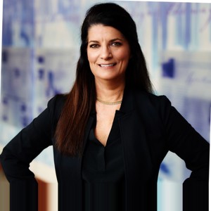 Cindy Buchman