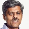 Avijit Chatterjee Ph.D (1)