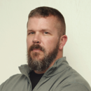 Dr Chase Cunningham