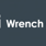 Wrench Group