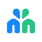 Homecare Hub