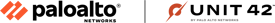 Unit 42