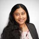 Namrata Shah