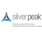 Silver Peak