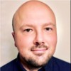 Przemyslaw Potrzasaj
