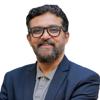Manoj Balraj