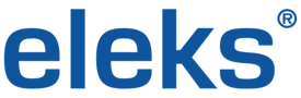 ELEKS Holding OÜ