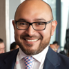 Miguel Hernandez y Lopez