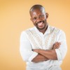 Ayanda Mdhluli