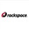 RackSpace