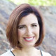 Rhonda Kitabjian